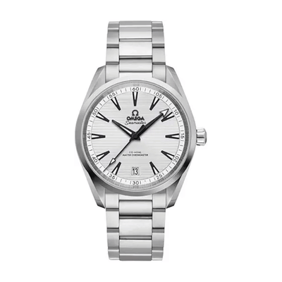 Omega Watches